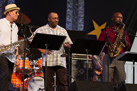 IMG-0377
