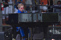 IMG-0407