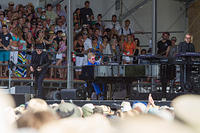 IMG-0418
