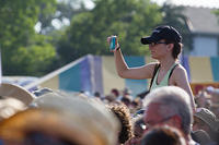 IMG-0436