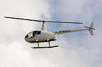 IMG-0445