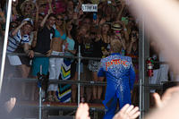 IMG-0452