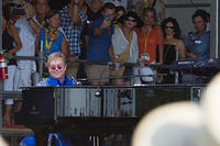 IMG-0471
