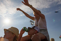 IMG-0482