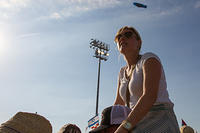 IMG-0486