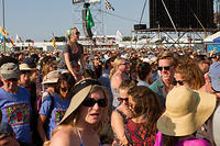 IMG-0490