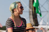IMG-0494