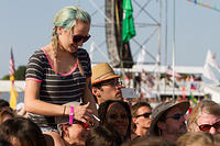 IMG-0496