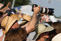 IMG-0510