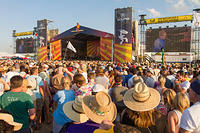 IMG-0550