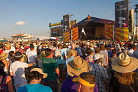 IMG-0560