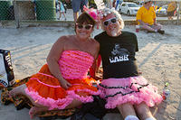 IMG-0579