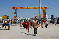 IMG-9396