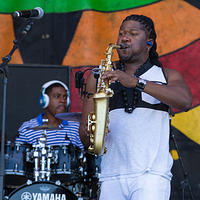 IMG-9406