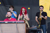 IMG-9413