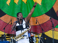IMG-9417