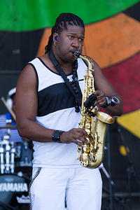IMG-9428