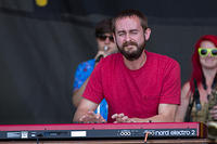 IMG-9451