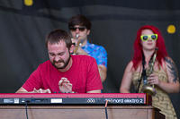 IMG-9454