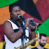 IMG-9457
