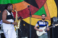 IMG-9471