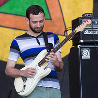 Danny Abel