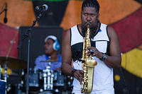 IMG-9497