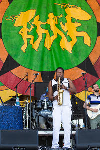 IMG-9513