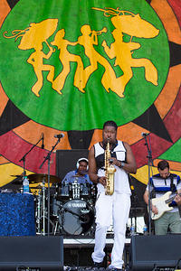 IMG-9514