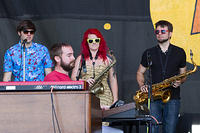 IMG-9522