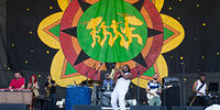 IMG-9539