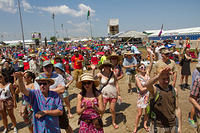 IMG-9553