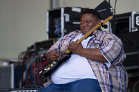 IMG-9564
