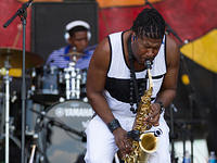 IMG-9574