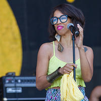 IMG-9586