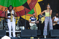 IMG-9591