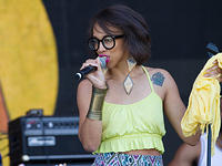 IMG-9618