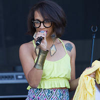 IMG-9623