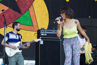 IMG-9651