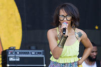 IMG-9661