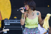 IMG-9667