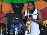 IMG-9705