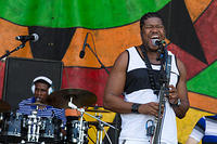 IMG-9709