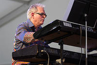 Larry Sieberth