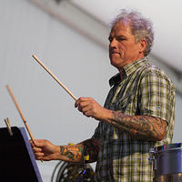 IMG-9819