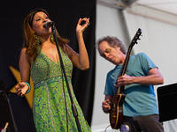 IMG-9879
