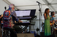IMG-9889