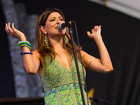IMG-9911