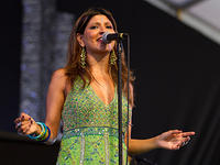 IMG-9913