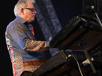 IMG-9932
